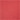 Cardinal Red